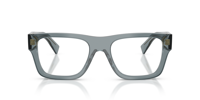 Prada PR C01V Eyeglasses