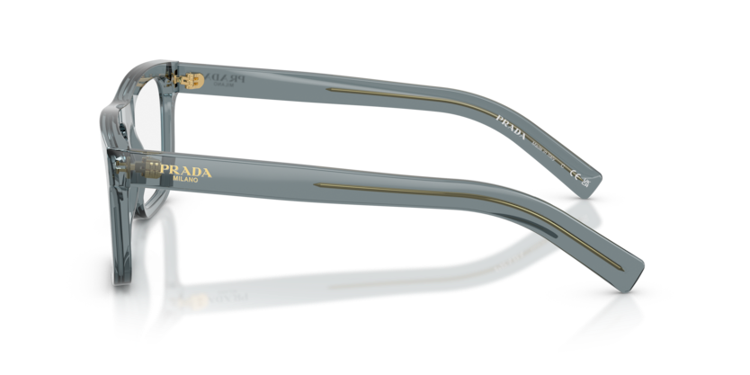 Prada PR C03V Eyeglasses