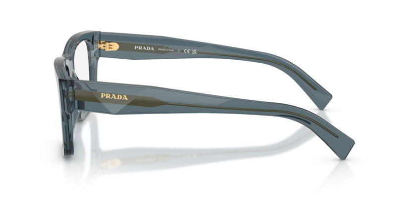 Prada PR C01V Eyeglasses