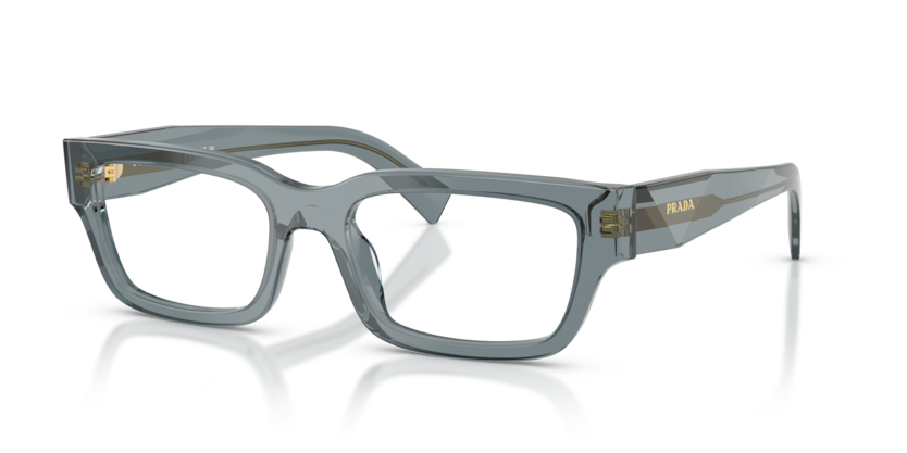 Prada PR C02V Eyeglasses