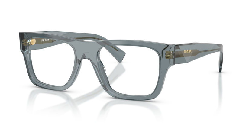 Prada PR C01V Eyeglasses
