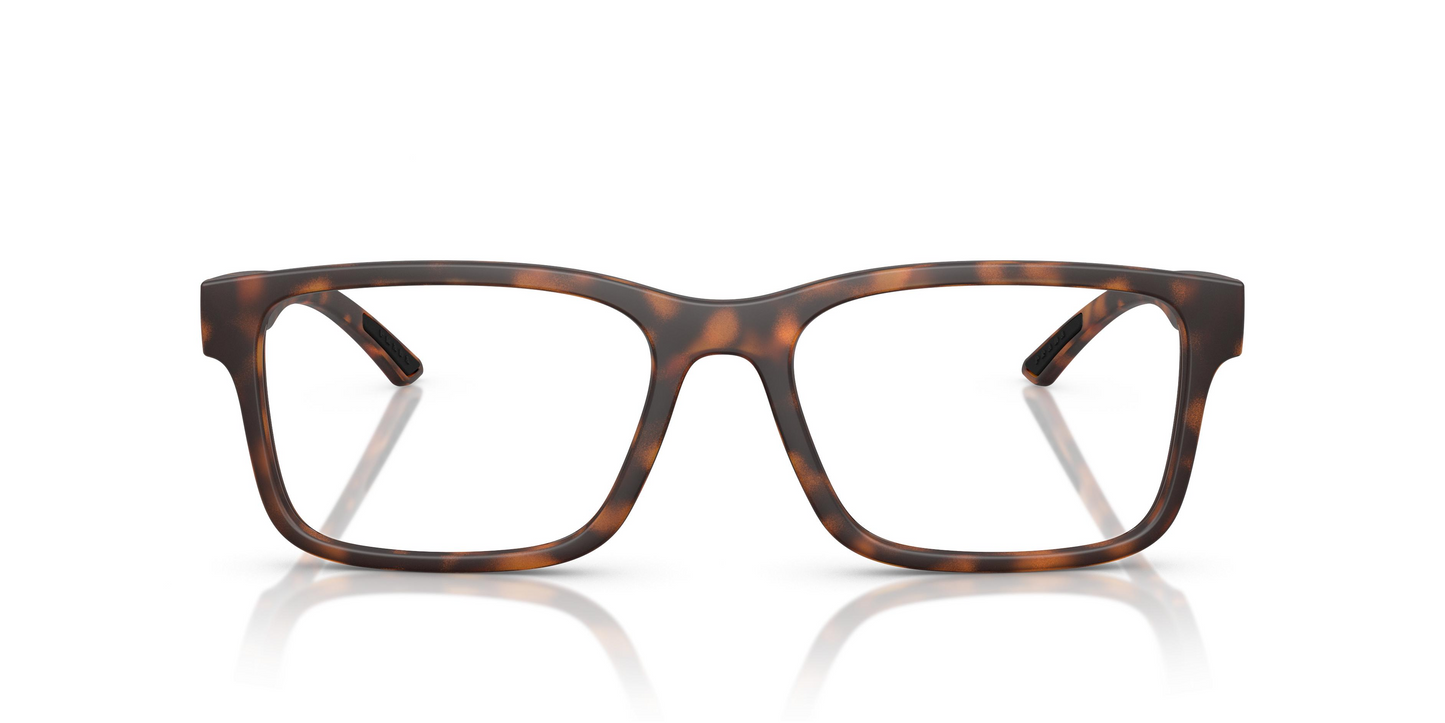 Prada Linea Rossa PS 01RVF Eyeglasses