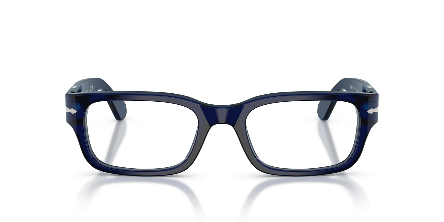 Persol PO3399V Eyeglasses