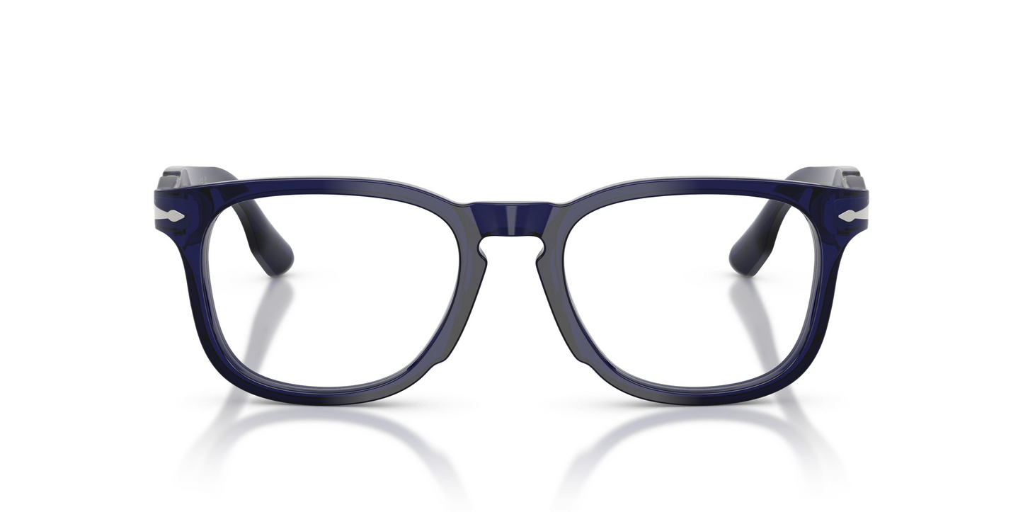 Persol PO8003V Eyeglasses