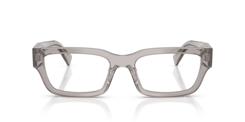 Prada PR C02V Eyeglasses