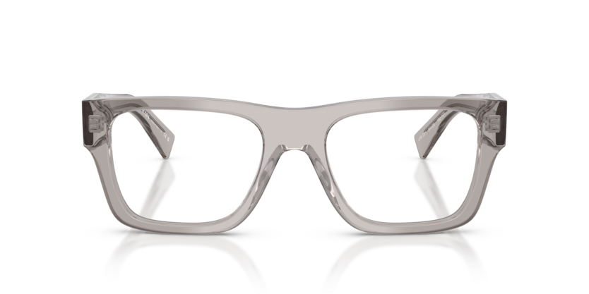 Prada PR C01V Eyeglasses