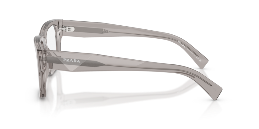 Prada PR C01V Eyeglasses