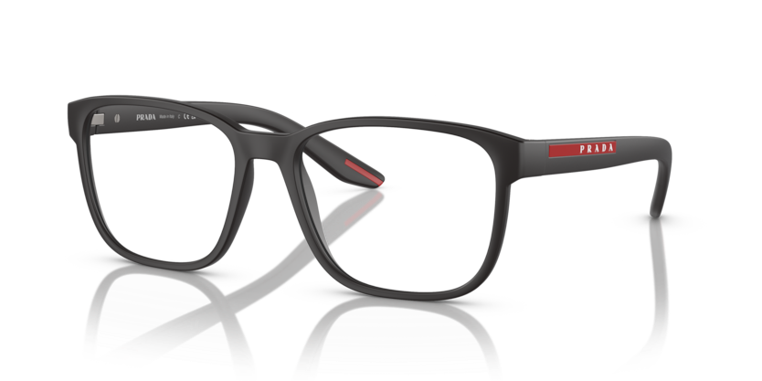 Prada Linea Rossa PS 06PV Eyeglasses