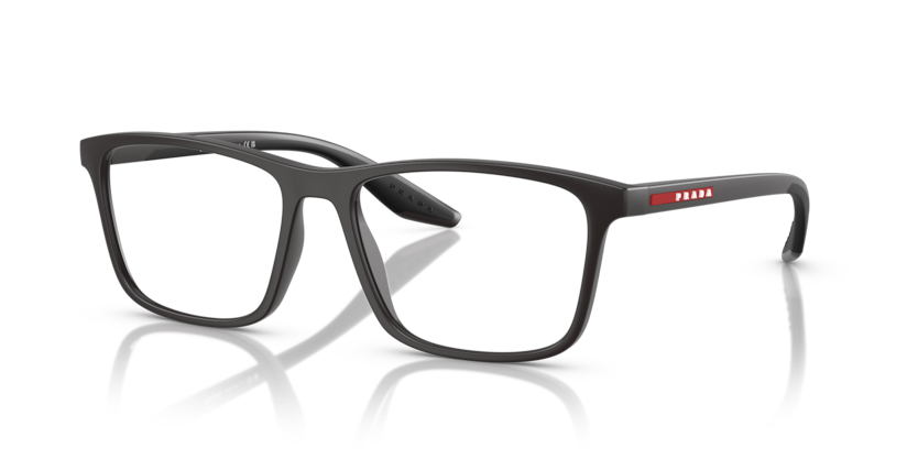 Prada Linea Rossa 0PS 01QV Eyeglasses
