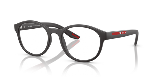Prada Linea Rossa PS 07PV Eyeglasses