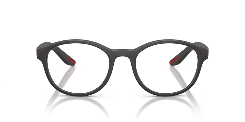 Prada Linea Rossa PS 07PV Eyeglasses