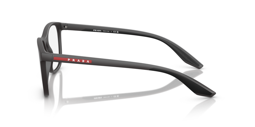 Prada Linea Rossa PS 05PV Eyeglasses