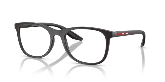 Prada Linea Rossa PS 05PV Eyeglasses