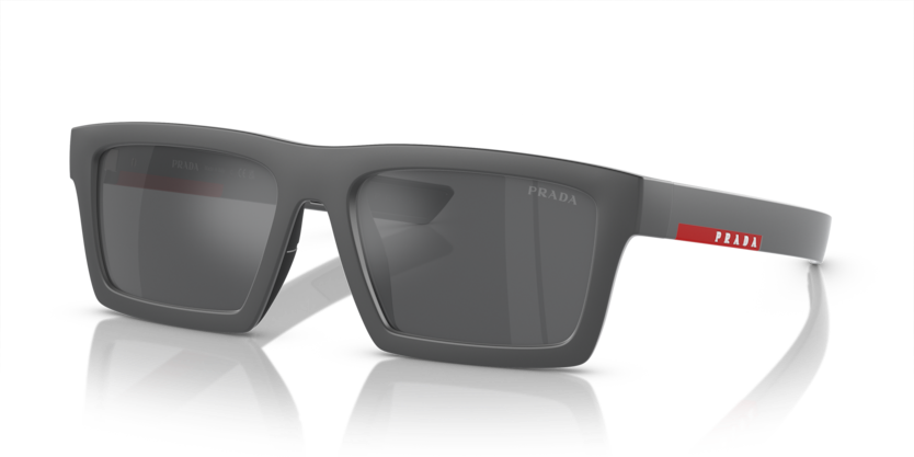 Prada Linea Rossa PS 02ZSU Sunglasses