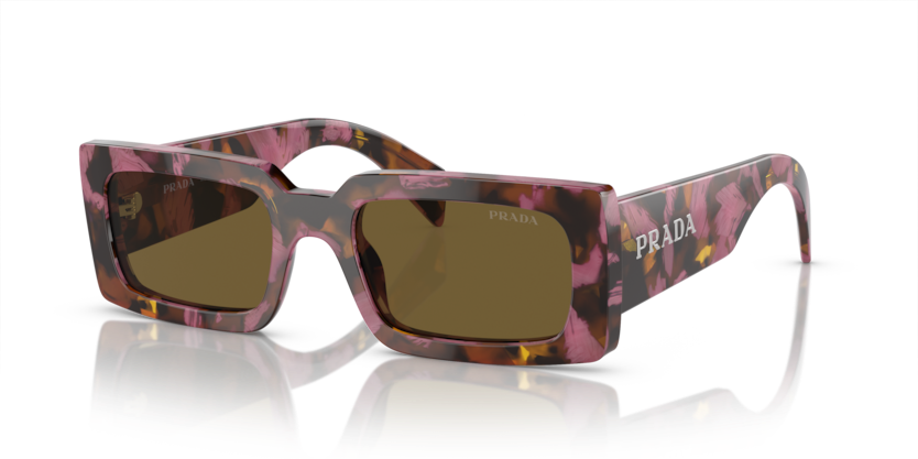 Prada PR A07S Sunglasses