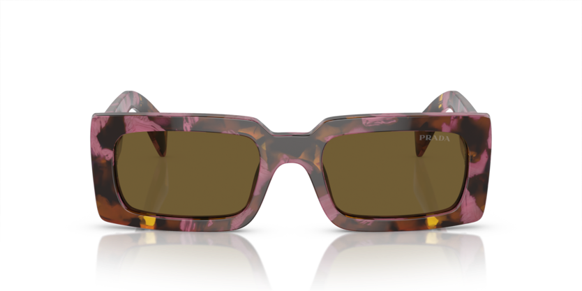 Prada PR A07S Sunglasses