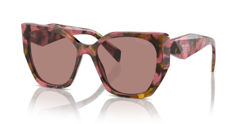 Prada PR 19ZS Sunglasses