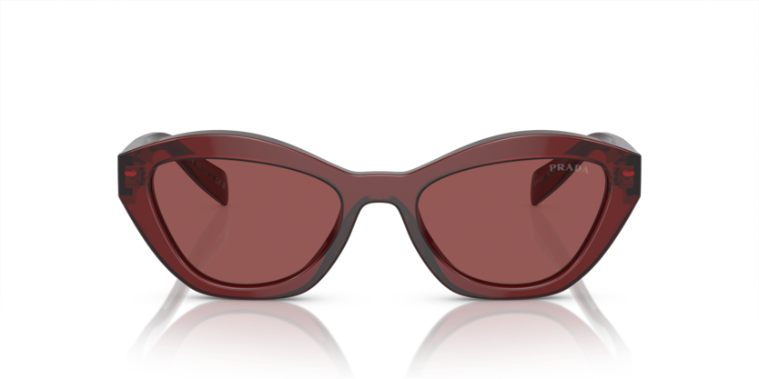 Prada PR A02SF Sunglasses