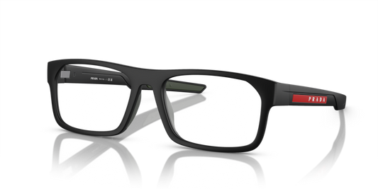 Prada Linea Rossa PS 08OV Eyeglasses
