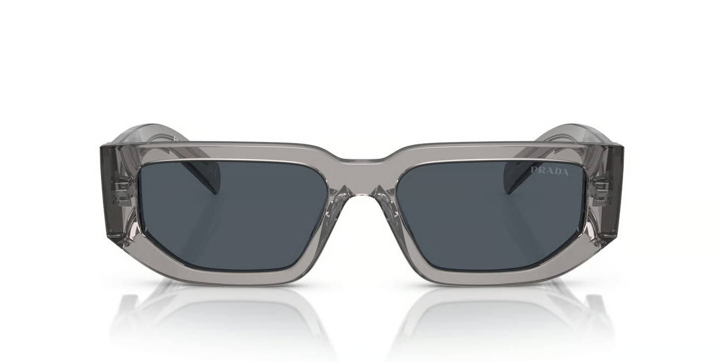 Prada PR 09ZSF Sunglasses