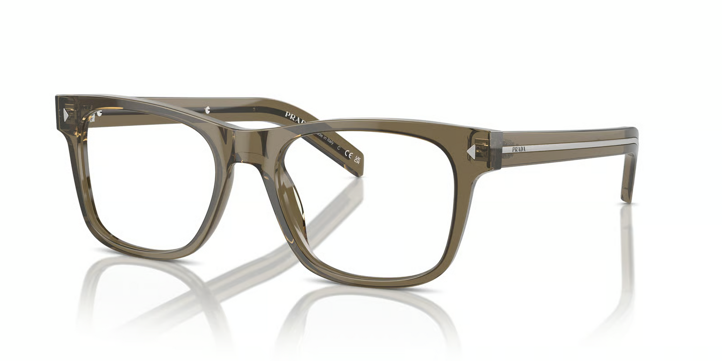 Prada PR A13V Eyeglasses