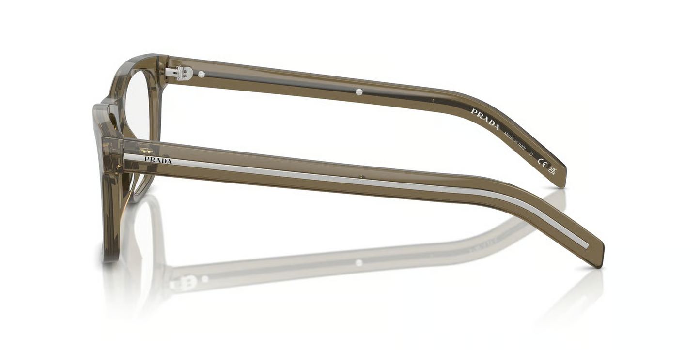 Prada PR A13V Eyeglasses