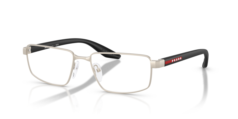 Prada Linea Rossa PS 52RV Eyeglasses