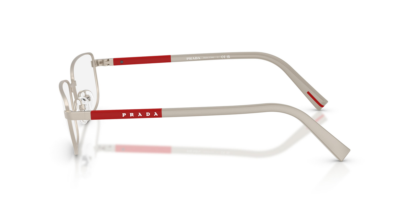 Prada Linea Rossa PS 50SV Eyeglasses