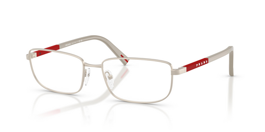 Prada Linea Rossa PS 50SV Eyeglasses