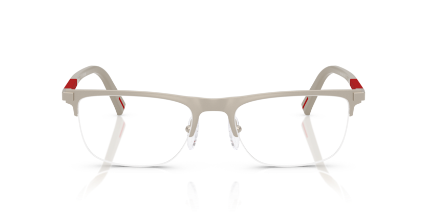 Prada Linea Rossa PS 50RV Eyeglasses