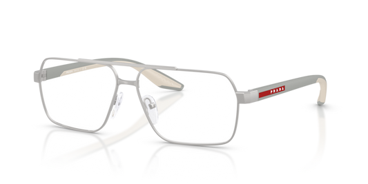 Prada Linea Rossa PS 51TV Eyeglasses