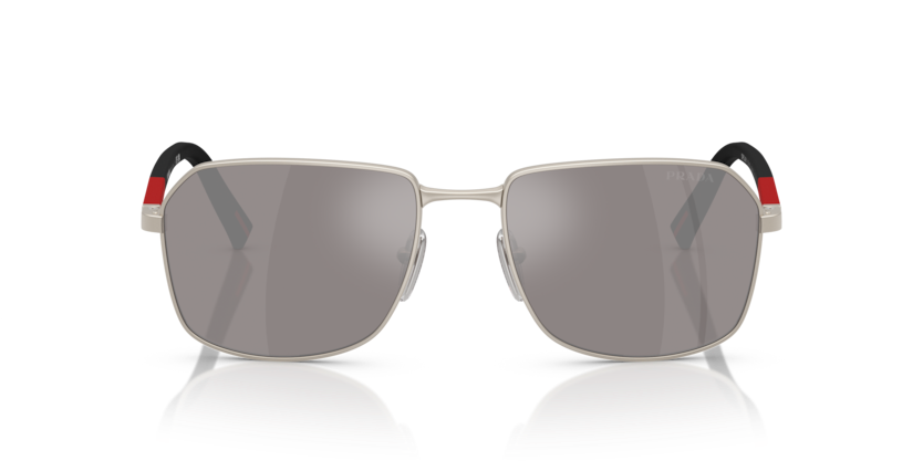 Prada Linea Rossa PS A51S Sunglasses