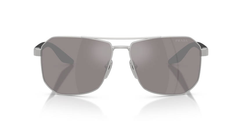 Prada Linea Rossa PS A53S Sunglasses