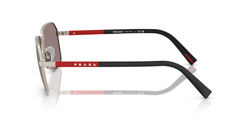 Prada Linea Rossa PS A51S Sunglasses