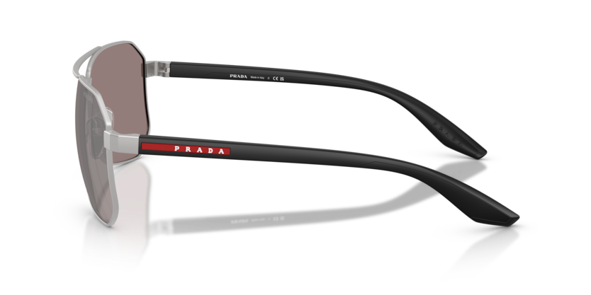 Prada Linea Rossa PS A53S Sunglasses