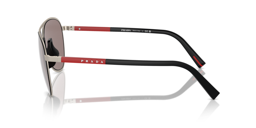 Prada Linea Rossa PS 53ZS Sunglasses