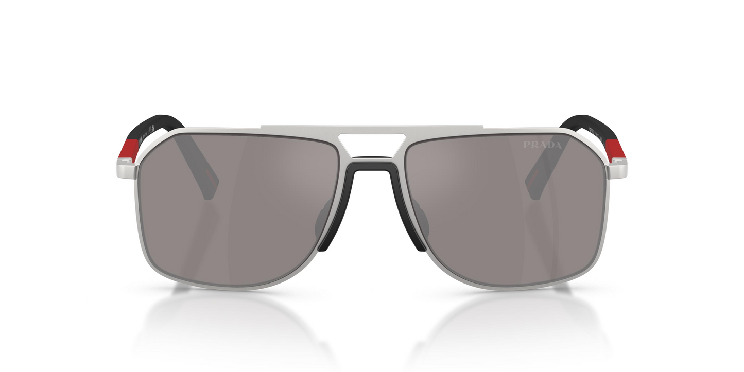 Prada Linea Rossa PS B51S Sunglasses