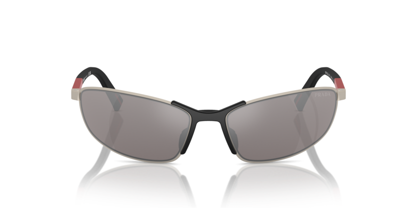 Prada Linea Rossa PS 55ZS Sunglasses