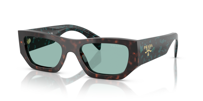 Prada PR A01S Sunglasses