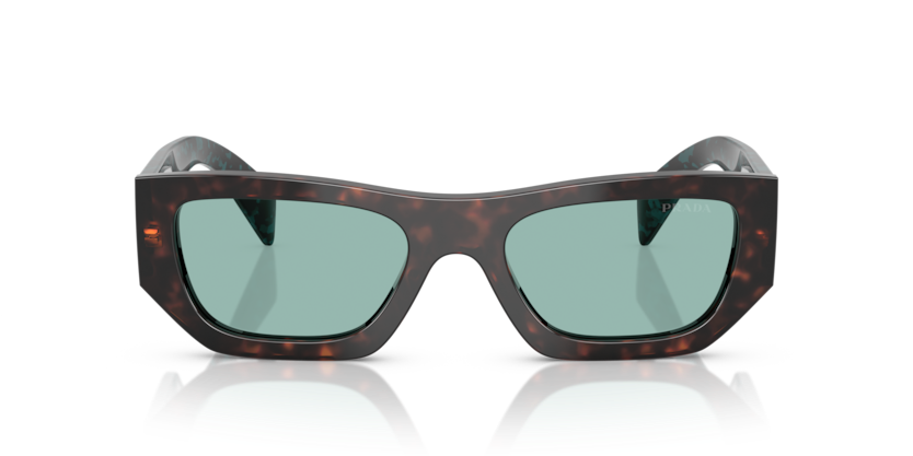 Prada PR A01S Sunglasses