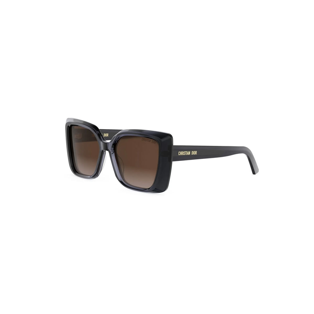 Dior DiorMidnight S5I CD40223I Sunglasses