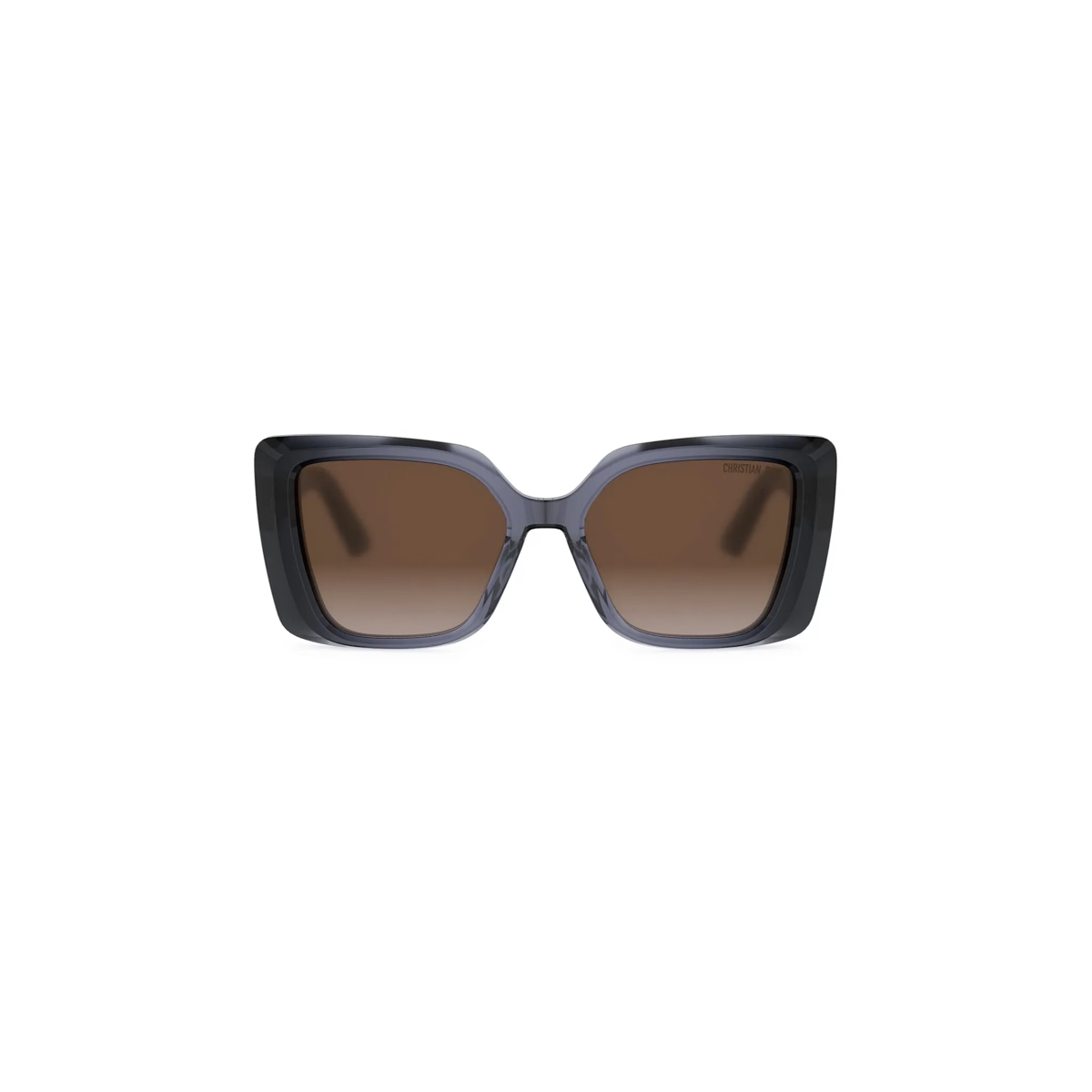 Dior DiorMidnight S5I CD40223I Sunglasses