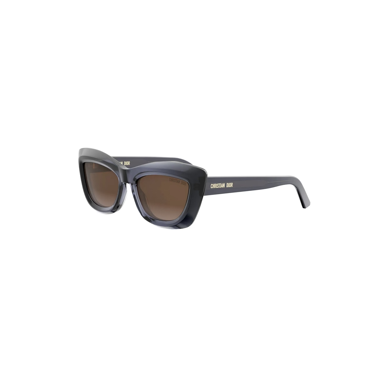 Dior DiorMidnight B3I CD40222I Sunglasses