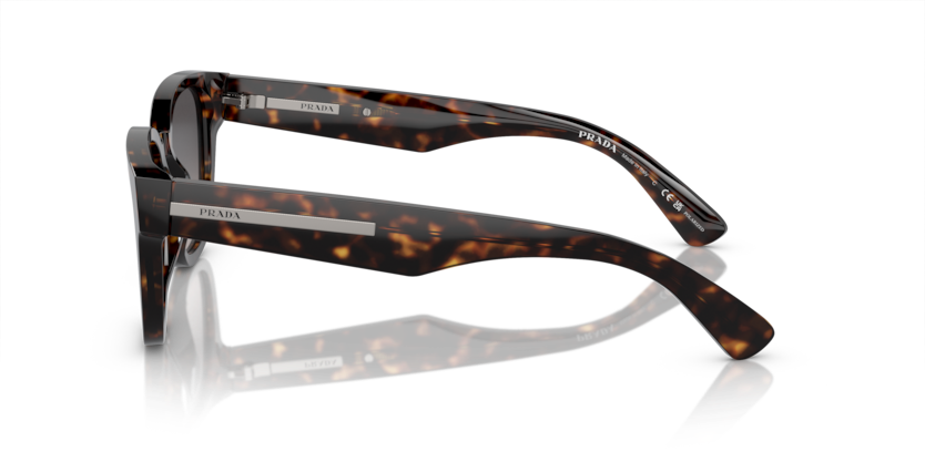 Prada PR A04S Sunglasses