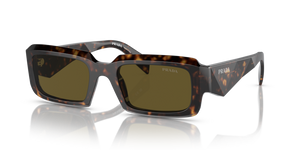 19J09Z - Loden/Black  with Dark Brown Lenses