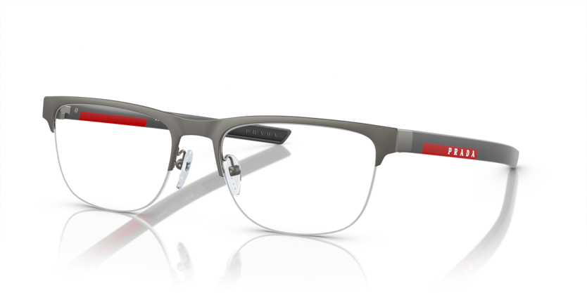 Prada Linea Rossa PS 51QV Eyeglasses