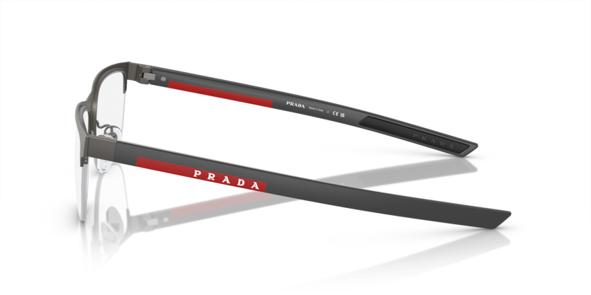 Prada Linea Rossa PS 51QV Eyeglasses