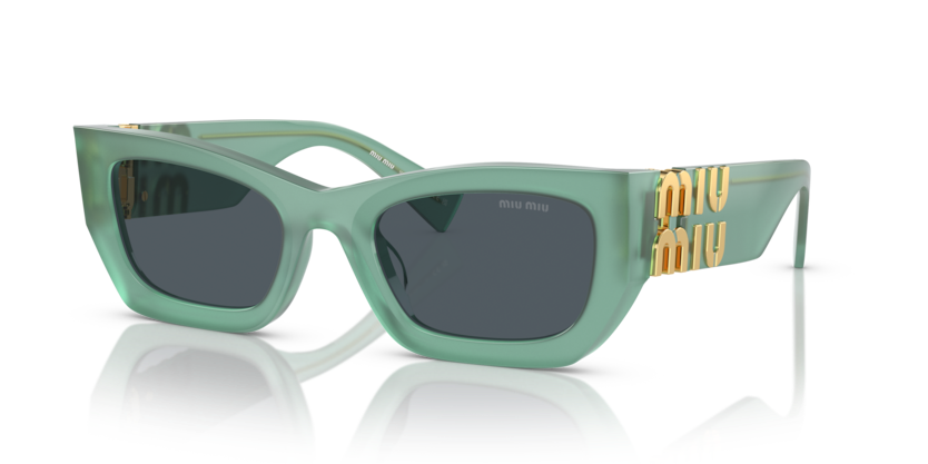 Miu Miu MU 09WS Sunglasses