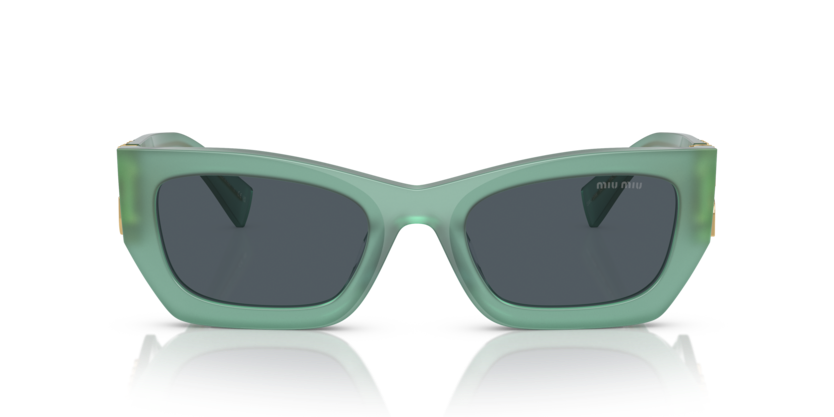 Miu Miu MU 09WS Sunglasses