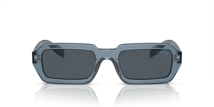 Prada PR A12SF Sunglasses